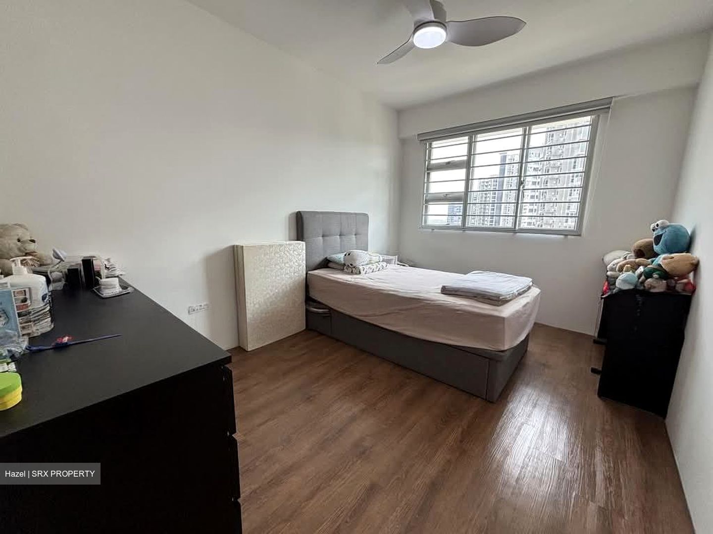 Blk 451A Fernvale Foliage (Sengkang), HDB 5 Rooms #541978971